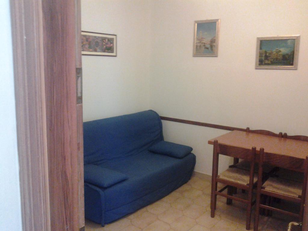 Canareggio Particular ヴェネツィア エクステリア 写真