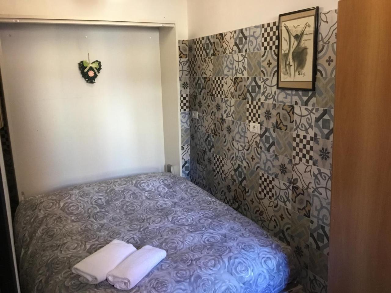 Canareggio Particular ヴェネツィア エクステリア 写真