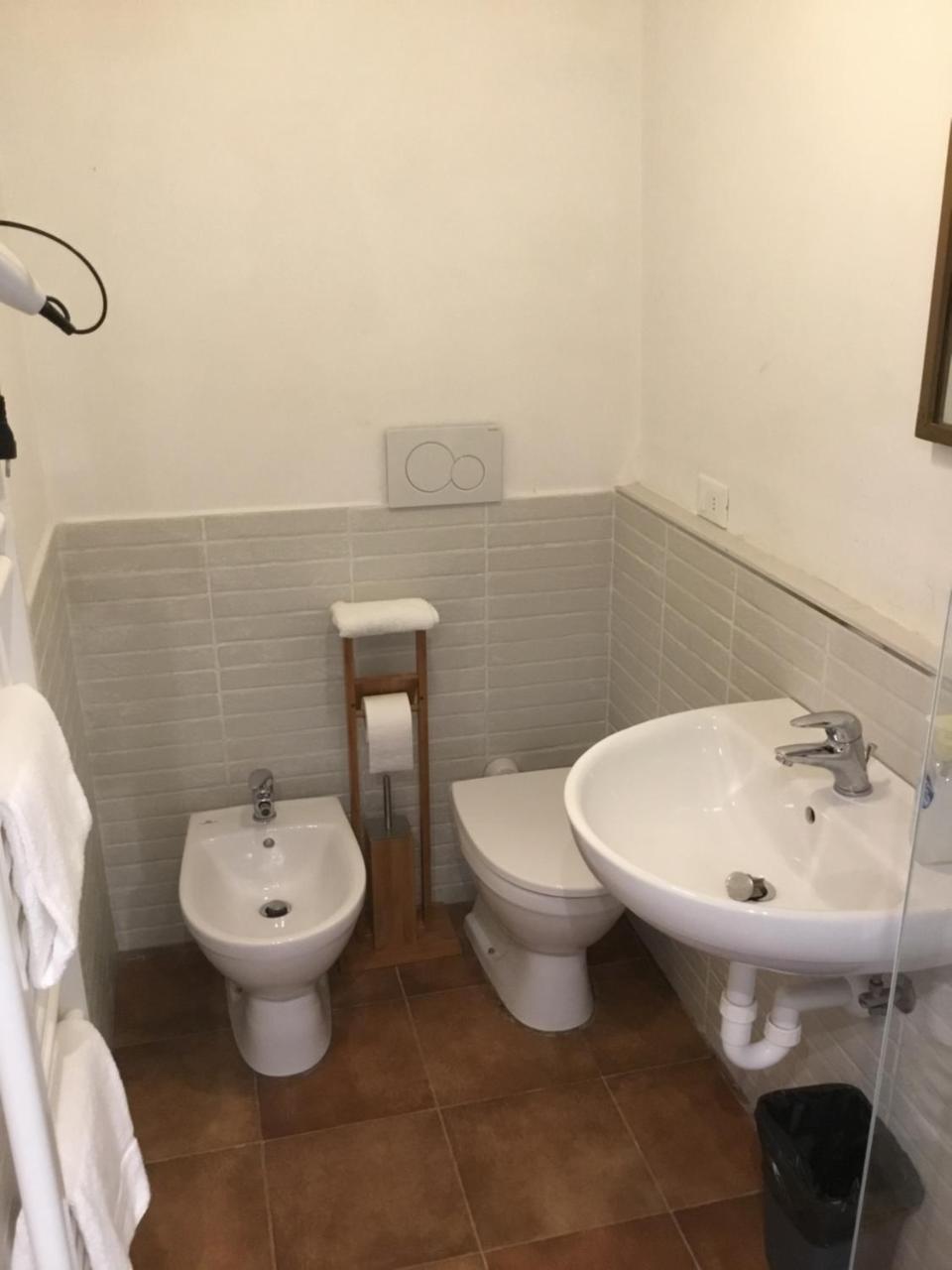 Canareggio Particular ヴェネツィア エクステリア 写真