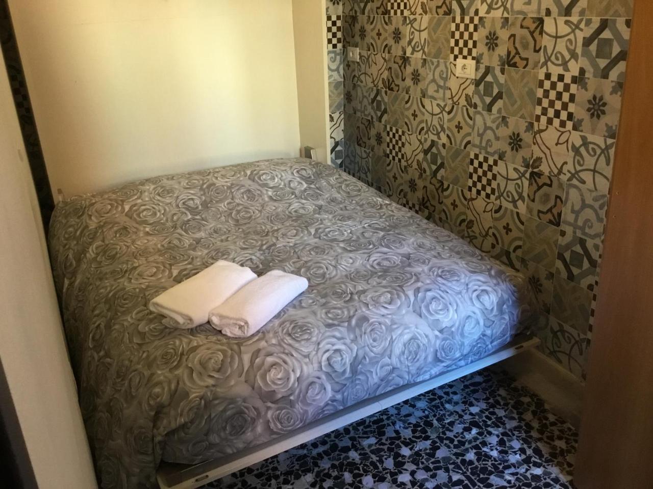 Canareggio Particular ヴェネツィア エクステリア 写真