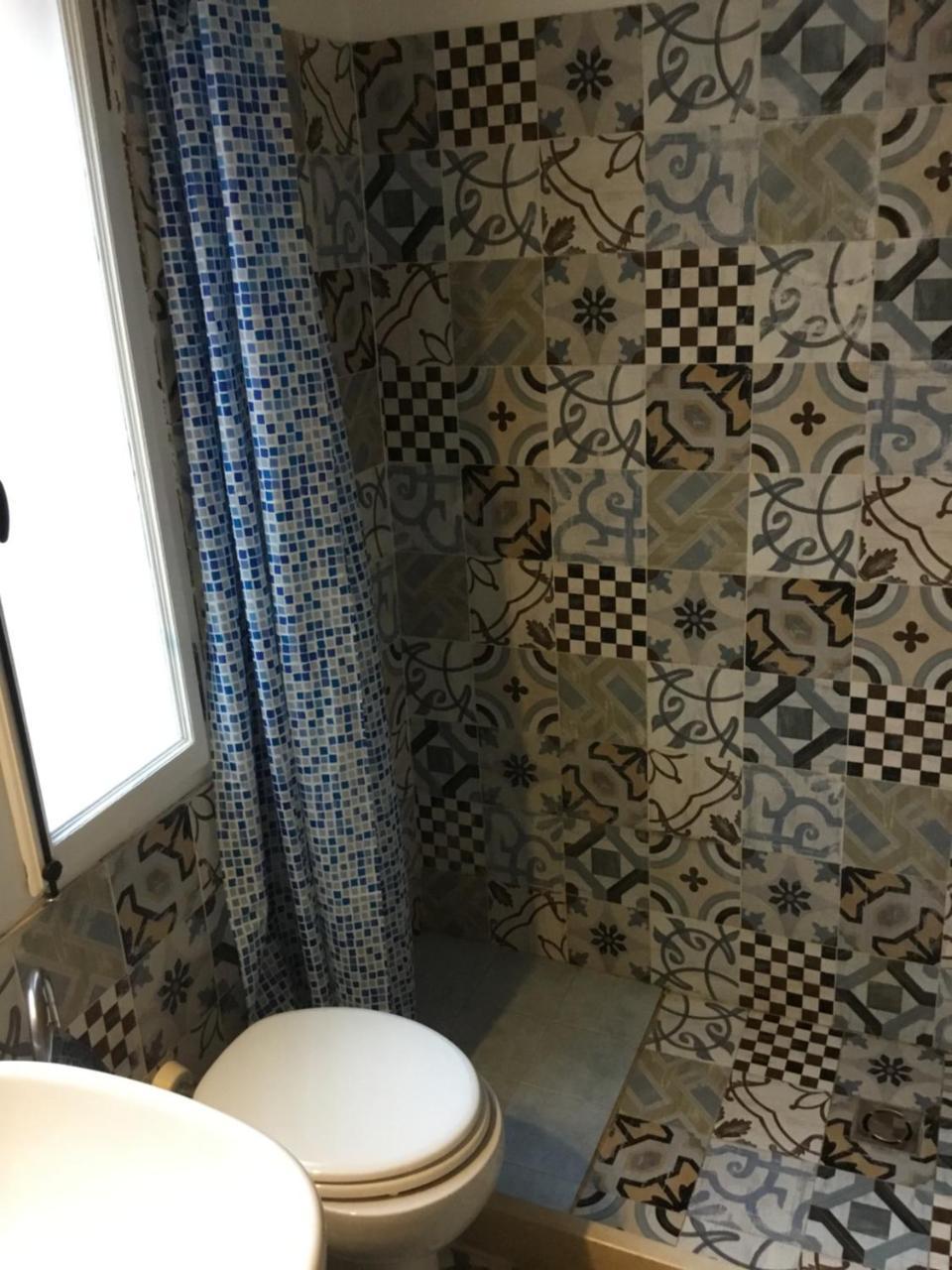 Canareggio Particular ヴェネツィア エクステリア 写真