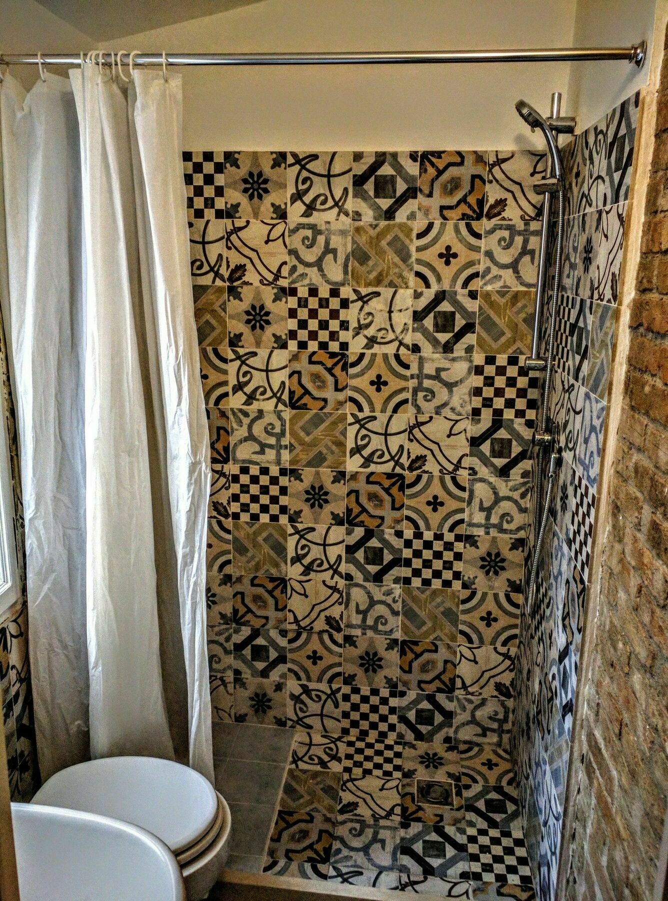 Canareggio Particular ヴェネツィア エクステリア 写真