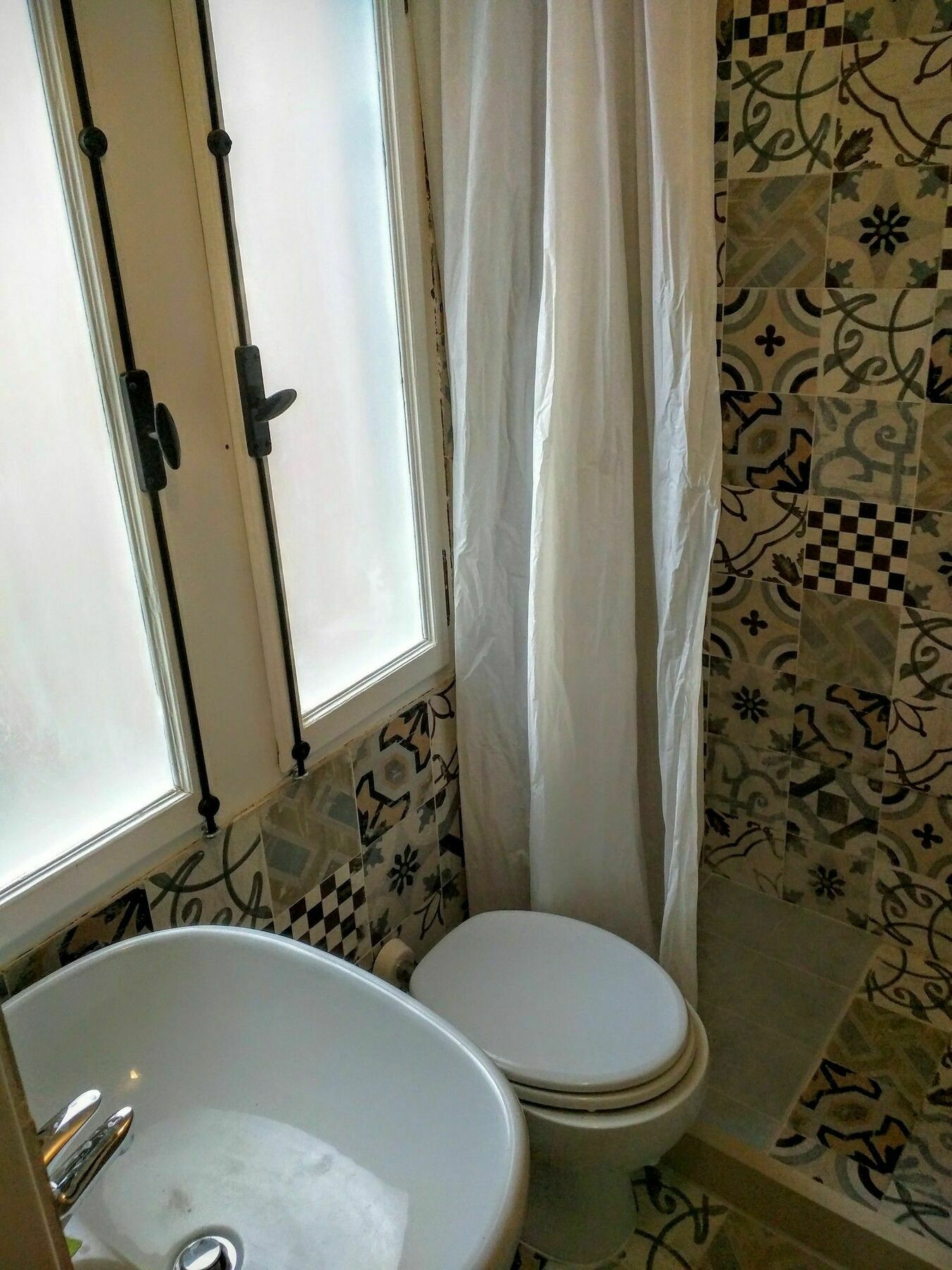 Canareggio Particular ヴェネツィア エクステリア 写真